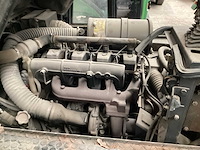 1999 still r 70-80 vorkheftruck - afbeelding 6 van  15