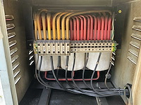 1999 suenn liang sp-tbsw transformator - afbeelding 3 van  4