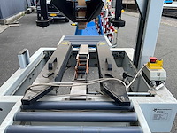 1999 supertape h7.2 dozensluitmachine - afbeelding 6 van  7
