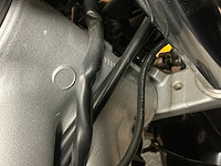 1999 suzuki tour sv650s motorfiets - afbeelding 7 van  16