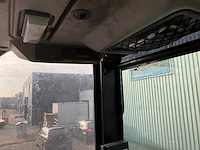 1999 timberjack 870b harvester - afbeelding 25 van  41