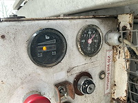 1999 tkd 120 15 hoogwerker - afbeelding 5 van  21