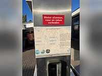 1999 tokkeheim kcd tankstation (2x) - afbeelding 9 van  11