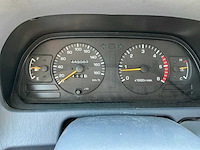 1999 toyota landcruiser 90 3.0 hr blind van bedrijfswagen - afbeelding 18 van  28