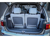 1999 toyota picnic 2.0 executive car 88-dl-rv - afbeelding 2 van  16