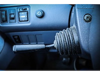 1999 toyota picnic 2.0 executive car 88-dl-rv - afbeelding 5 van  16