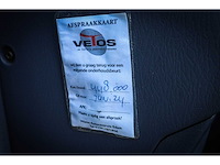 1999 toyota picnic 2.0 executive car 88-dl-rv - afbeelding 6 van  16