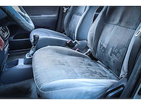 1999 toyota picnic 2.0 executive car 88-dl-rv - afbeelding 13 van  16