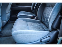 1999 toyota picnic 2.0 executive car 88-dl-rv - afbeelding 15 van  16