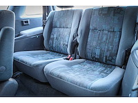 1999 toyota picnic 2.0 executive car 88-dl-rv - afbeelding 16 van  16