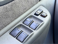 1999 toyota yaris verso airco 1.3-16v vvt-i luna e personenauto - afbeelding 1 van  7