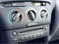 1999 toyota yaris verso airco 1.3-16v vvt-i luna e personenauto - afbeelding 2 van  7