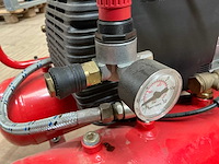 1999 tt2-24l zuigercompressor - afbeelding 4 van  6