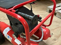 1999 tt2-24l zuigercompressor - afbeelding 6 van  6