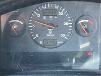 1999 valmet 8150-4 vierwielaangedreven landbouwtractor - afbeelding 17 van  25