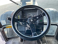 1999 valmet 8150-4 vierwielaangedreven landbouwtractor - afbeelding 18 van  25