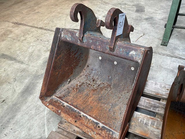 1999 vangaever 01 me k3 gb600 graafbak - afbeelding 2 van  4