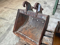 1999 vangaever 01 me k3 gb600 graafbak - afbeelding 2 van  4