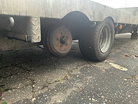 1999 veldhuizen v27-2 oplegger - afbeelding 7 van  10