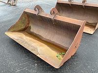 1999 verachtert ng-2-42 volumebak - afbeelding 1 van  7