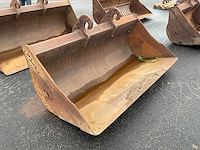 1999 verachtert ng-2-42 volumebak - afbeelding 2 van  7