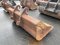 1999 verachtert ng-2-42 volumebak - afbeelding 3 van  7