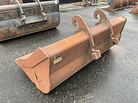 1999 verachtert ng-2-42 volumebak - afbeelding 4 van  7