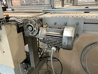 1999 voedingsmiddelen productie & inpaklijn - afbeelding 2 van  37