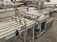 1999 voedingsmiddelen productie & inpaklijn - afbeelding 3 van  37