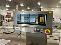 1999 voedingsmiddelen productie & inpaklijn - afbeelding 4 van  37