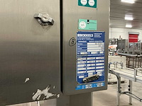 1999 voedingsmiddelen productie & inpaklijn - afbeelding 5 van  37