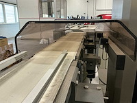 1999 voedingsmiddelen productie & inpaklijn - afbeelding 6 van  37