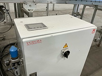 1999 voedingsmiddelen productie & inpaklijn - afbeelding 8 van  37