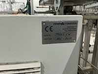 1999 voedingsmiddelen productie & inpaklijn - afbeelding 10 van  37