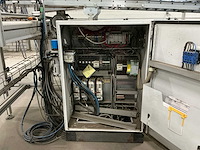 1999 voedingsmiddelen productie & inpaklijn - afbeelding 11 van  37