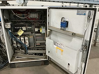 1999 voedingsmiddelen productie & inpaklijn - afbeelding 13 van  37