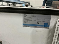 1999 voedingsmiddelen productie & inpaklijn - afbeelding 14 van  37