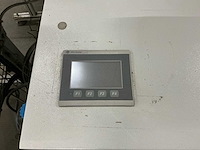 1999 voedingsmiddelen productie & inpaklijn - afbeelding 15 van  37