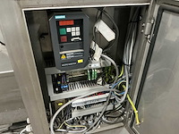 1999 voedingsmiddelen productie & inpaklijn - afbeelding 16 van  37