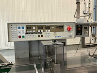 1999 voedingsmiddelen productie & inpaklijn - afbeelding 20 van  37