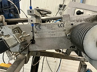 1999 voedingsmiddelen productie & inpaklijn - afbeelding 22 van  37