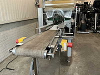 1999 voedingsmiddelen productie & inpaklijn - afbeelding 26 van  37