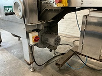 1999 voedingsmiddelen productie & inpaklijn - afbeelding 27 van  37