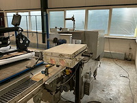 1999 voedingsmiddelen productie & inpaklijn - afbeelding 29 van  37