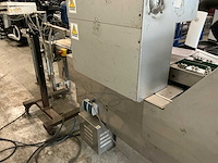 1999 voedingsmiddelen productie & inpaklijn - afbeelding 30 van  37