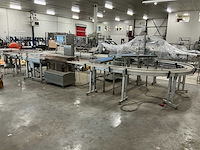 1999 voedingsmiddelen productie & inpaklijn - afbeelding 23 van  37