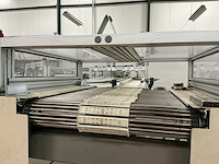 1999 voedingsmiddelen productie & inpaklijn - afbeelding 35 van  37