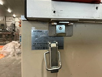 1999 voedingsmiddelen productie & inpaklijn - afbeelding 36 van  37