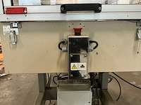 1999 voedingsmiddelen productie & inpaklijn - afbeelding 37 van  37