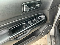 1999 volkswagen golf 2.3 v5 highline personenauto - afbeelding 15 van  35